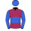 Chris Waller