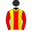 Todd Payne