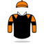 Fi Abuthunayn