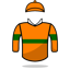 Mo Ahmed