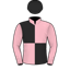 Alan Jones