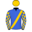 Kris Hansen