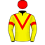 Micheal Newton