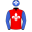Wayne Walters