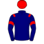 Patrick Kearney