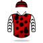 D Donovan