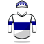 E Mullins