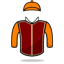 Joseph O'Brien