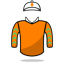 Henry De Bromhead