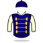 Jack Channon