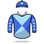 John & Thady Gosden