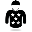 S Beppu