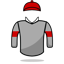 A Biedermann