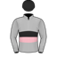 Silk