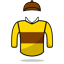 J Sebastian