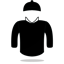 Marvel Straub (Jnr)