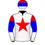 Silk