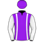 Darryl Gardiner