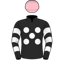 Barry Gill