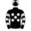 Barry Gill