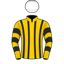Darryl Gardiner