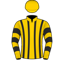 Darryl Gardiner