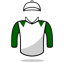A Almonif