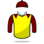 S Aladhayani