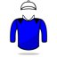 Yousef Alofi