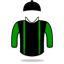 F Mislat