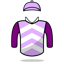 Andrew Balding