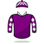 Richard Hannon Jr