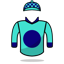 Andrew Balding