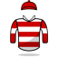 Alan King