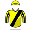 Maximino Quinonez