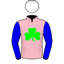 Patrick McKenna
