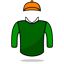 Mike Puype