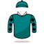 Oscar Flores