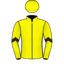 Kris Lees