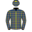 Chris Waller