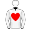 Chris Waller
