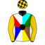 Chris Waller