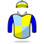 Sean Tarry