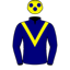 Tom Dabernig