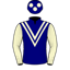 Simon Ryan