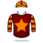 Lucinda Scudamore