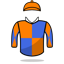 T D Easterby