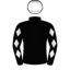 Tony Devcich