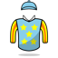 Junior Guelpa