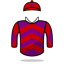 Lucinda Scudamore